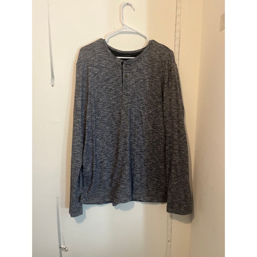 Marc Anthony‎ long sleeve